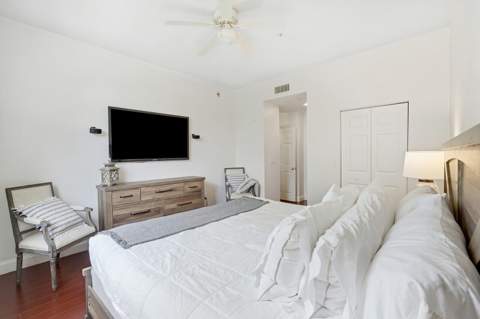 11790 St Andrews Place #307, Wellington FL - photo 11 of 14