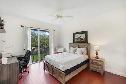 11790 St Andrews Place #307, Wellington FL - photo 13 of 14