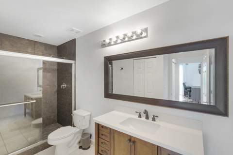 11790 St Andrews Place #307, Wellington FL - photo 14 of 14