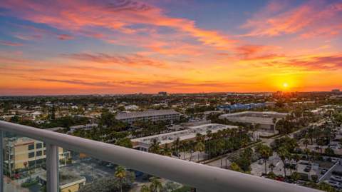 3550 Galt Ocean Drive #1208, Fort Lauderdale FL - photo 23 of 38