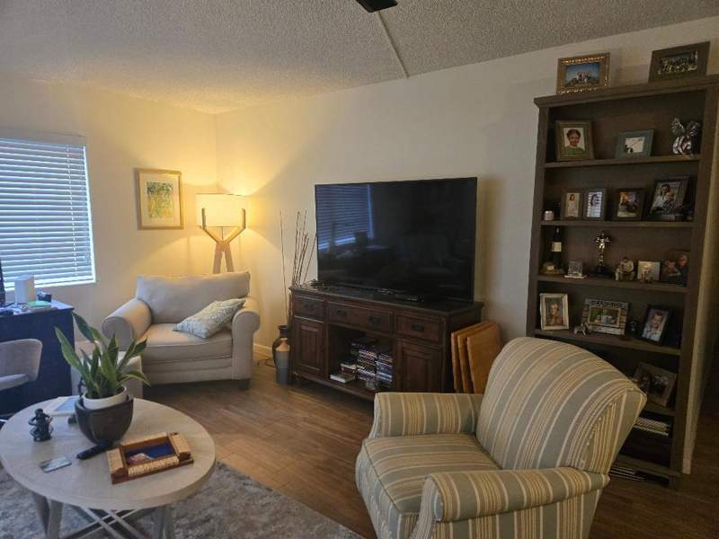 2 bedroom Condominium at 659 W Oakland Park Boulevard #108C, Oakland Grove Village Condo, Oakland Park — photo 4