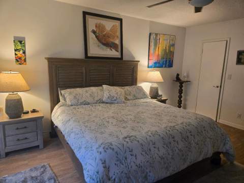659 W Oakland Park Boulevard #108C, Oakland Park FL - photo 6 of 19