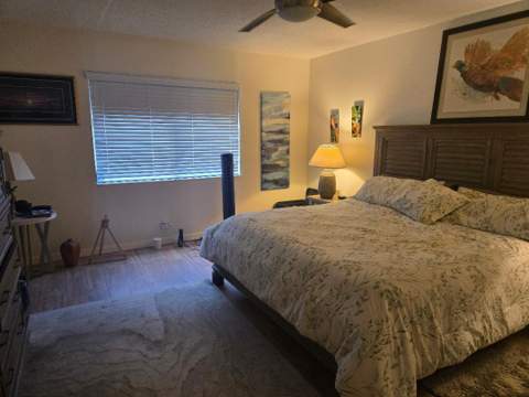 659 W Oakland Park Boulevard #108C, Oakland Park FL - photo 7 of 19