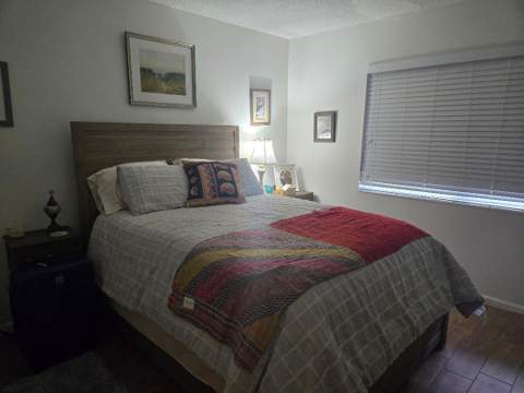 659 W Oakland Park Boulevard #108C, Oakland Park FL - photo 10 of 19