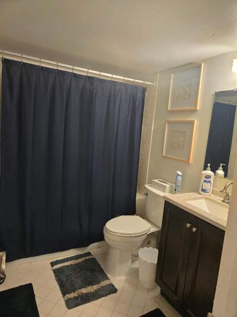 659 W Oakland Park Boulevard #108C, Oakland Park FL - photo 12 of 19