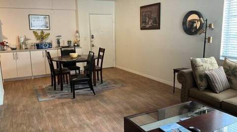 659 W Oakland Park Boulevard #108C, Oakland Park FL - photo 14 of 19