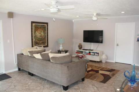 659 W Oakland Park Boulevard #108C, Oakland Park FL - photo 11 of 19