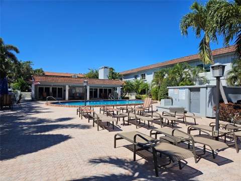 659 W Oakland Park Boulevard #108C, Oakland Park FL - photo 19 of 19