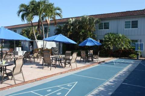 659 W Oakland Park Boulevard #108C, Oakland Park FL - photo 16 of 19