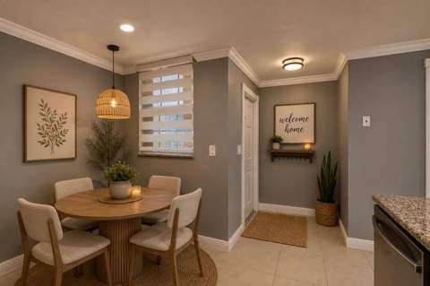 1603 Barcelona Way #3-32, Weston FL - photo 6 of 27