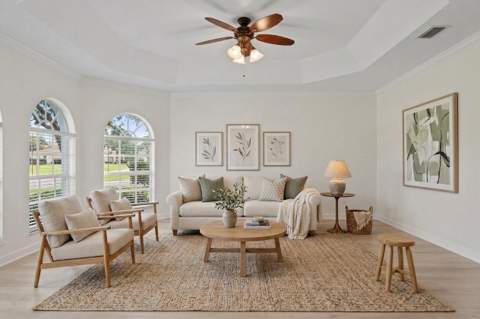 490 SW Ryder Road, Port St. Lucie FL - photo 11 of 60