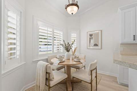 490 SW Ryder Road, Port St. Lucie FL - photo 24 of 60