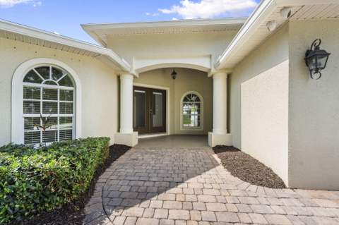490 SW Ryder Road, Port St. Lucie FL - photo 9 of 60