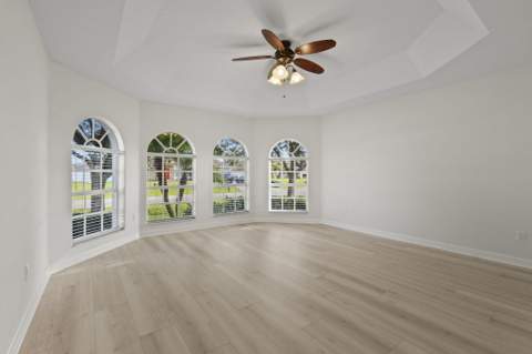 490 SW Ryder Road, Port St. Lucie FL - photo 14 of 60