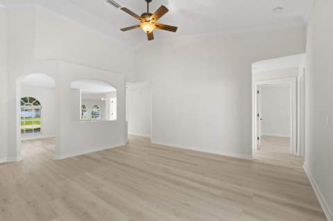 490 SW Ryder Road, Port St. Lucie FL - photo 20 of 60