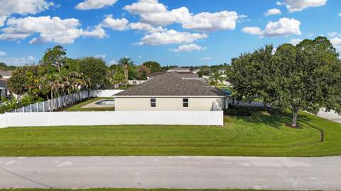 490 SW Ryder Road, Port St. Lucie FL - photo 7 of 60