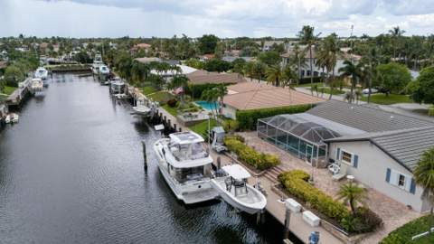 4020 NE 24th Avenue, Lighthouse Point FL - photo 9 of 19