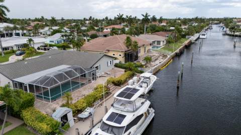 4020 NE 24th Avenue, Lighthouse Point FL - photo 10 of 19