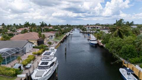 4020 NE 24th Avenue, Lighthouse Point FL - photo 11 of 19