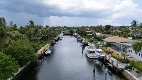 4020 NE 24th Avenue, Lighthouse Point FL - photo 12 of 19