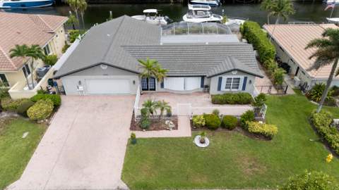 4020 NE 24th Avenue, Lighthouse Point FL - photo 7 of 19