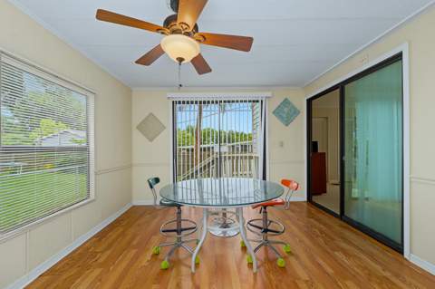 4966 Deanna Lane, Fort Pierce FL - photo 13 of 25