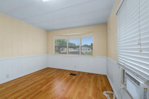 4966 Deanna Lane, Fort Pierce FL - photo 15 of 25