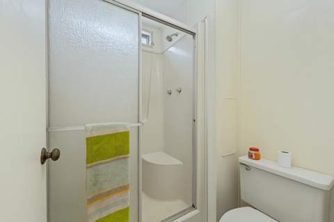 4966 Deanna Lane, Fort Pierce FL - photo 20 of 25