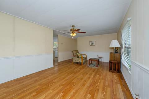 4966 Deanna Lane, Fort Pierce FL - photo 6 of 25