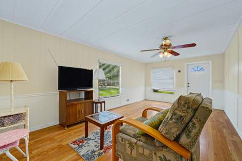 4966 Deanna Lane, Fort Pierce FL - photo 7 of 25