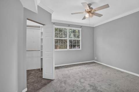 1603 Barcelona Way #3-32, Weston FL - photo 19 of 27