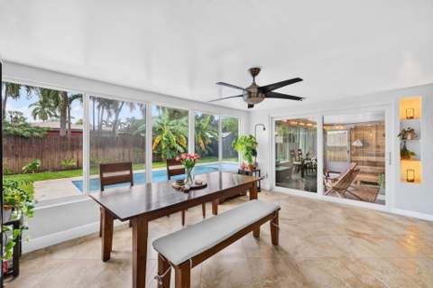 4670 NE 4th Avenue, Oakland Park FL - photo 17 of 72