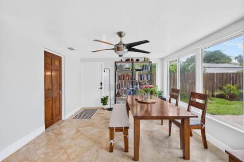 4670 NE 4th Avenue, Oakland Park FL - photo 18 of 72