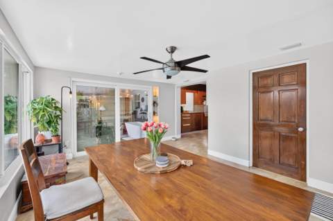 4670 NE 4th Avenue, Oakland Park FL - photo 19 of 72