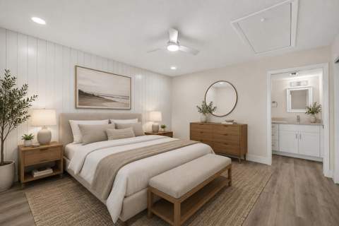 1600 NE Dixie Highway #10-205, Jensen Beach FL - photo 19 of 48