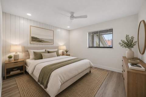 1600 NE Dixie Highway #10-205, Jensen Beach FL - photo 23 of 48