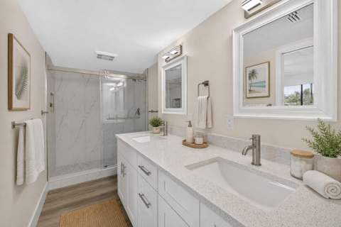 1600 NE Dixie Highway #10-205, Jensen Beach FL - photo 21 of 48