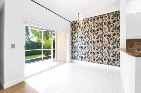 17257 Boca Club Boulevard #Apt 5, Boca Raton FL - photo 7 of 44