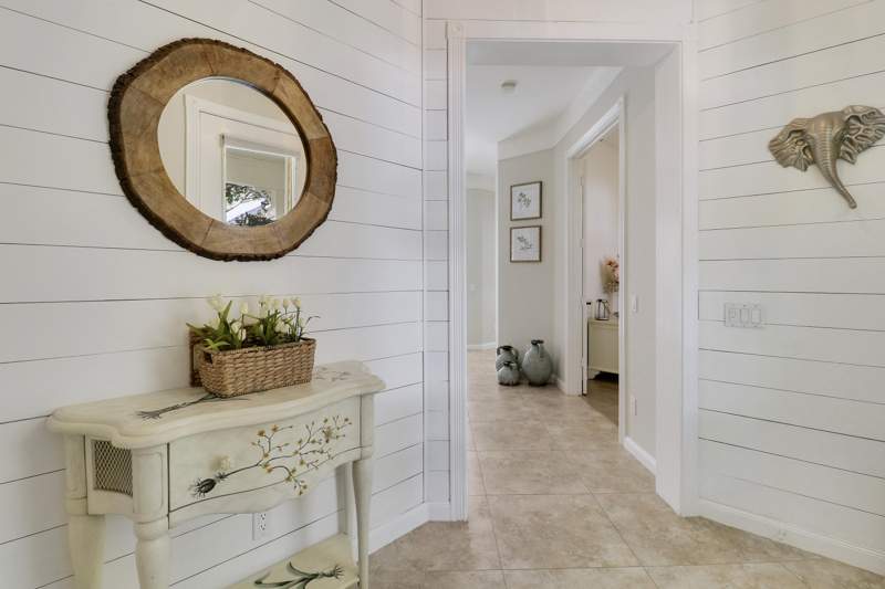 3 bedroom Single Family Residence at 511 Sweet Bay Circle, Newhaven 7A, Jupiter — photo 4