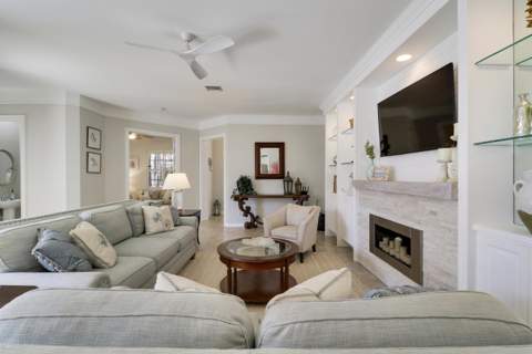 511 Sweet Bay Circle, Jupiter FL - photo 6 of 53