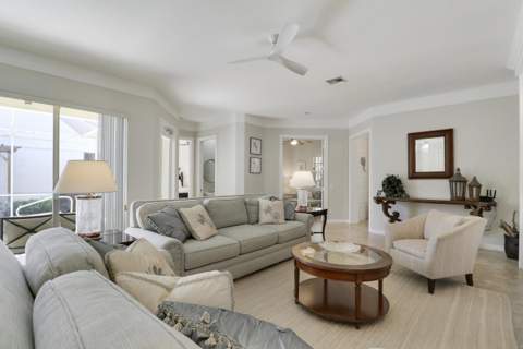 511 Sweet Bay Circle, Jupiter FL - photo 7 of 53