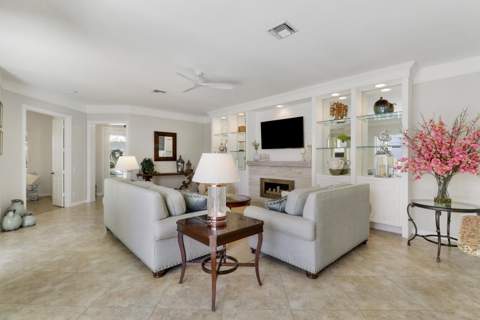 511 Sweet Bay Circle, Jupiter FL - photo 11 of 53