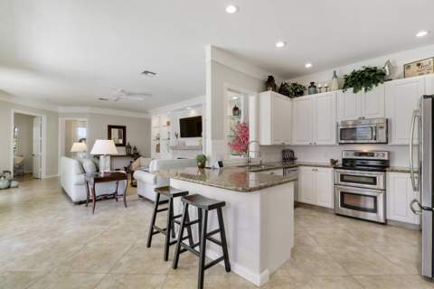 511 Sweet Bay Circle, Jupiter FL - photo 12 of 53