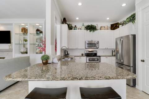 511 Sweet Bay Circle, Jupiter FL - photo 15 of 53