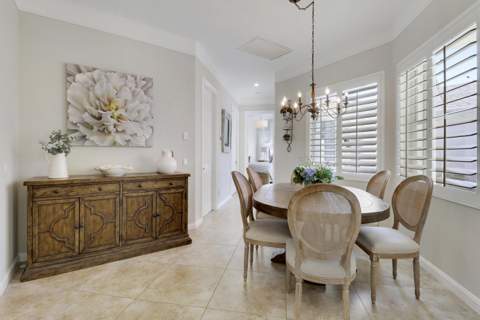 511 Sweet Bay Circle, Jupiter FL - photo 18 of 53