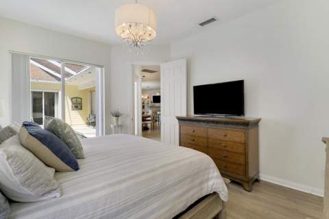511 Sweet Bay Circle, Jupiter FL - photo 21 of 53