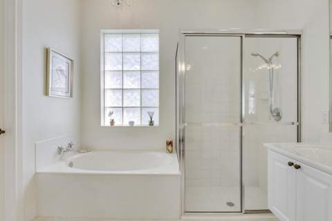 511 Sweet Bay Circle, Jupiter FL - photo 24 of 53