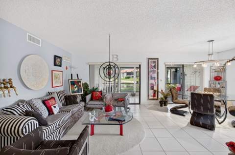 10247 N Circle Lake Drive #102, Boynton Beach FL - photo 6 of 68
