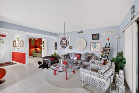 10247 N Circle Lake Drive #102, Boynton Beach FL - photo 9 of 68
