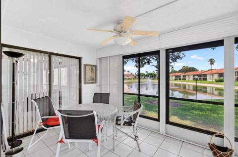 10247 N Circle Lake Drive #102, Boynton Beach FL - photo 10 of 68
